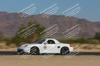 media/Oct-22-2023-PCA San Diego (CVR) (Sun) [[334c1a2071]]/4-Yellow/Session 2 (Turn 7 Inside Speed Pans)/